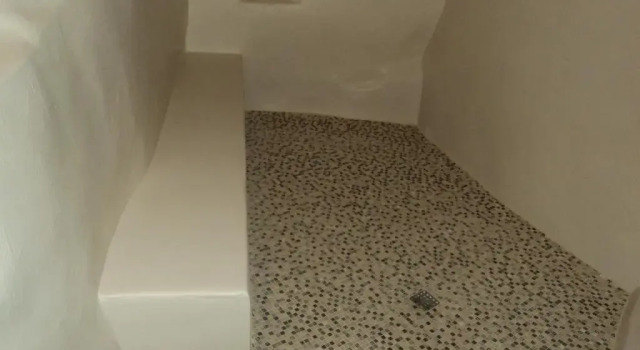 Suite Thymus Residence nei Sassi