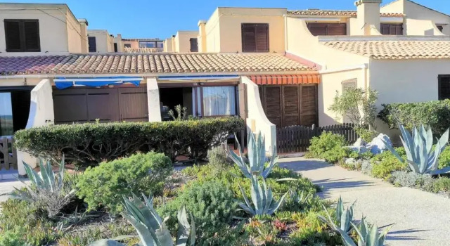 Résidence MAISONS DE LA MER 2 - Studio pour 3 Personnes 94, Rezervovat Hotel Port-Leucate Corbières