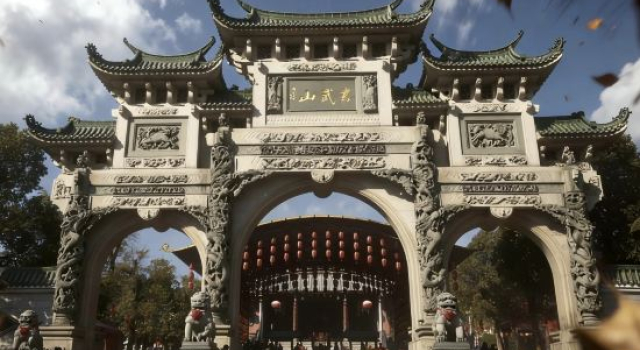MusiLan┃MSL HOTEL Hotel (Lufeng Donghai Suibao Department Store)
