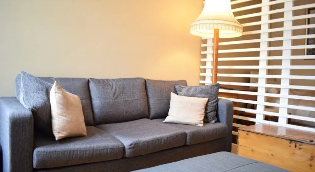 Stunning 3-bed Apartment Next To Tower Bridge, Varaa Huoneisto Asunnot kohteessa Merseyside, Huoneisto