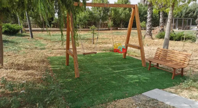 Номер Standard Villa Patrizia