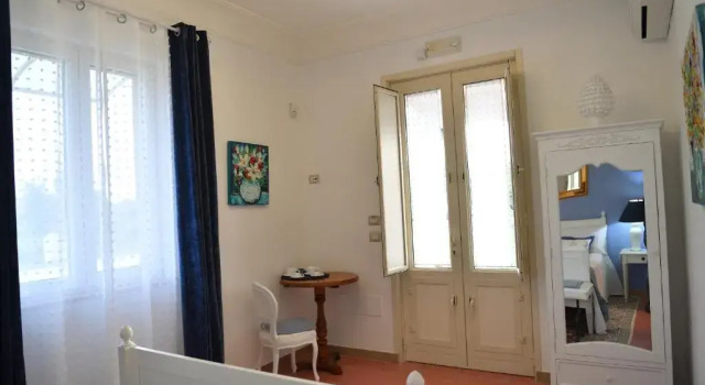 Casino Casalino B&B