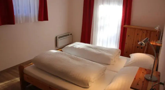 Haus Regina