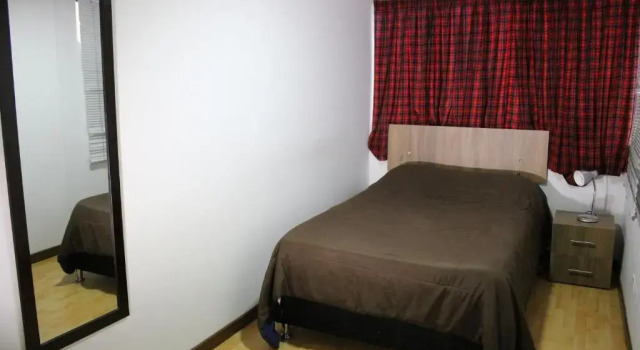 Номер Standard Hospedaje Sary House