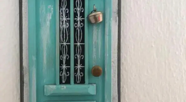The turquoise house, Забронировать Отель Отели East Crete с парковкой, Парковка