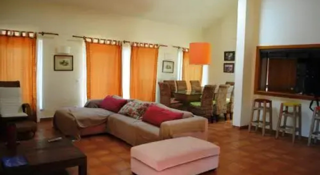 Aldeamento Turistico Casas da Comporta