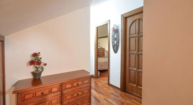Amazing Home in Imperia With 3 Bedrooms and Wifi