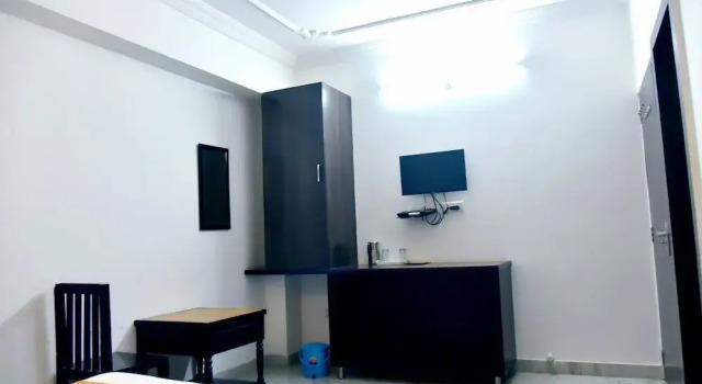 Hotel Yellow Stone, Забронировать Отель Отели штата Раджастхана с парковкой, Парковка