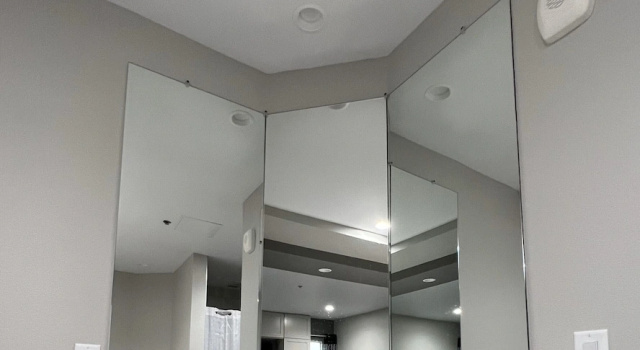 Одноместный номер Standard Crystal Inn Missouri City