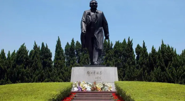7 Days Premium·Shenzhen North High-speed Railway Station Minzhi, Rezerwuj Hotel Hotele w Shenzhen z parkingiem, Parking