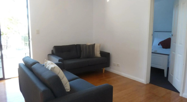 Bellevue on Bentley - Unit 2, Réserver Hôtel Bridport Tasmanie