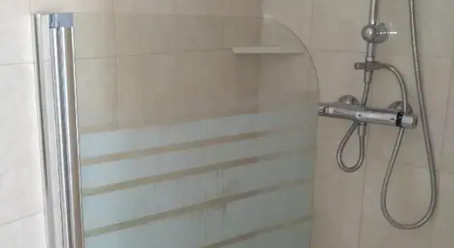 Sedam Bisera, Забронировать Отель Отели Каштел Старей 4 звезды, 4*