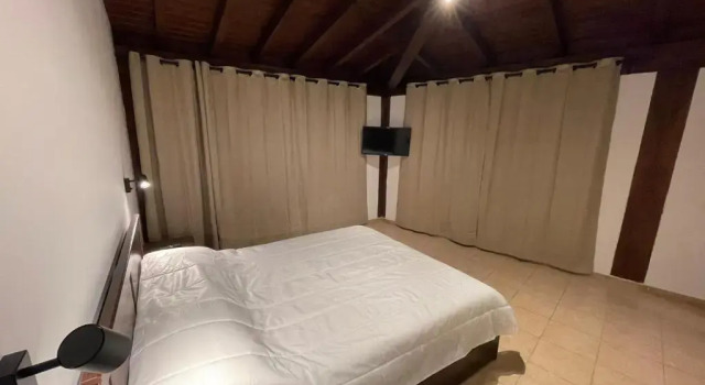John Sea Suites, Book Hotel Hotels in Sicily with a Pool, Swimming Pool