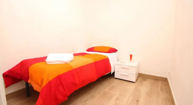 Kefa Holiday - Cefalu Holiday Apartments
