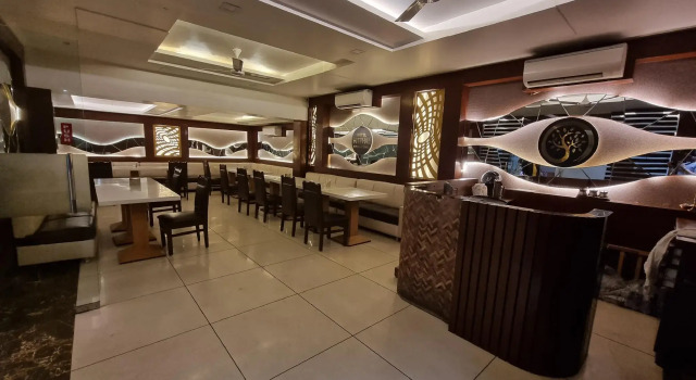 Hotel Vitthal International, Забронировать Отель Отели Аллахабад с завтраком, Завтраки