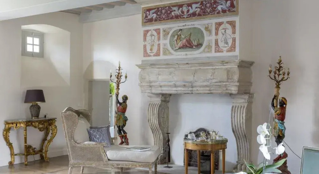 Le Manoir de La Fieffe, Prenota Hotel La Glacerie Cotentin