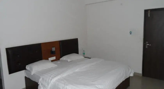 Shade - Premium Suites, Rezerwuj Hotel Hyderabad 