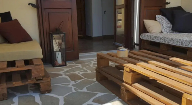 Theodorou, Book Hotel Azolimnos Syros