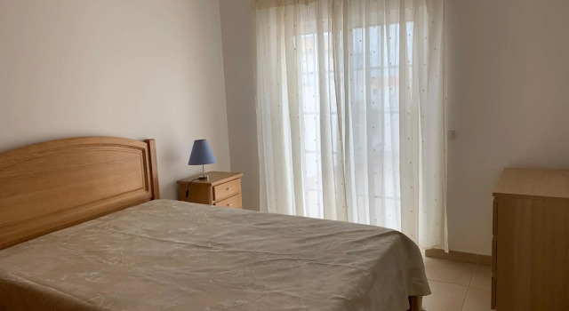 Beachouse Algarve