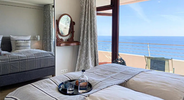 Appartment 369 Meerblick, Забронировать Отель Тиммендорфер-Штранд Bay of Lubeck