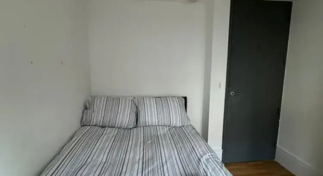 Briggate Bliss Apartment in Leeds, Varaa Huoneisto Asunnot kohteessa Merseyside, Huoneisto