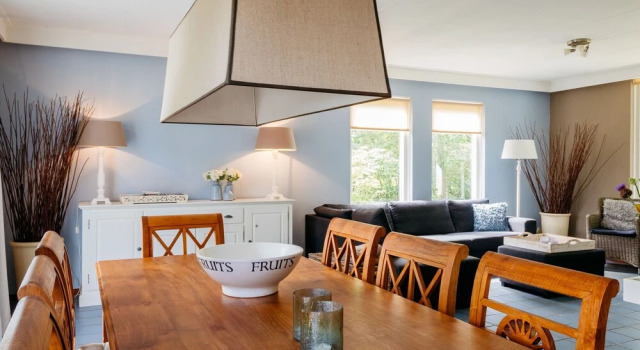 Charming Holiday Home in Burgh-Haamstede near Beach, Book Hotel Haamstede Zeeland