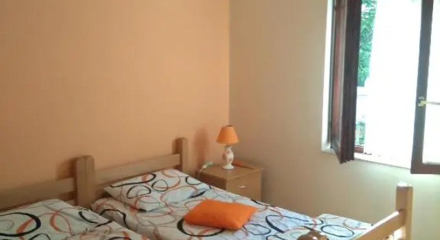 Номер Standard Studio Milojević Sokobanja