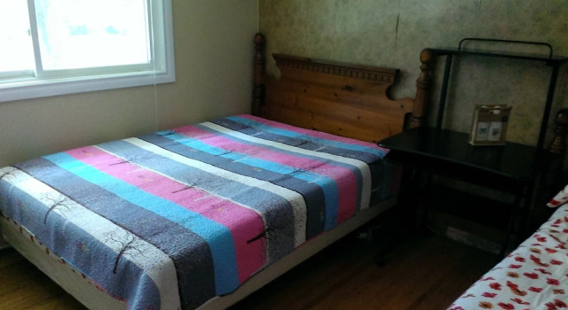 Номер Standard HB Guest Home 2