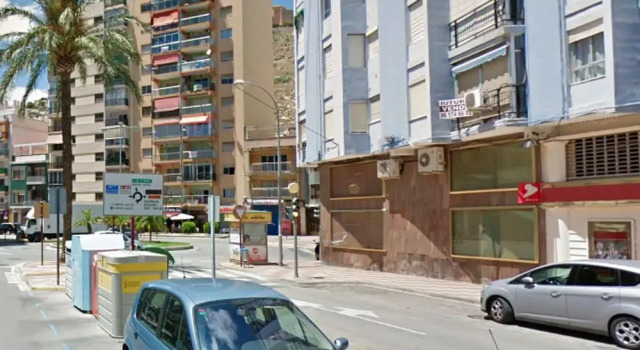 Apartment With 3 Bedrooms in Cullera, With Wonderful Mountain View and Furnished Balcony - 600 m From the Beach, Забронировать Апартаменты/квартира Кульера Коста-де-Валенсия
