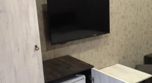 Номер Luxury Отель Golden Lion