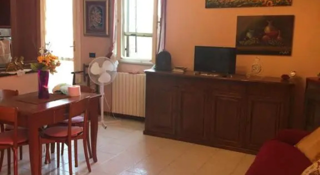 Il girasole, Book Hotel Castel Ritaldi Umbria