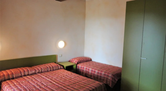 Residenza il Casale