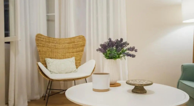 Pyli Apartments, Book Apartment Pylos Messinia