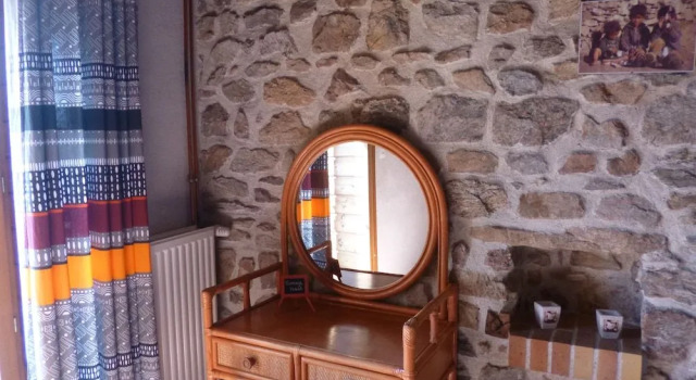 Auberge du Thiollet, Prenota Hotel Montromant Monts et Coteaux du Lyonnais