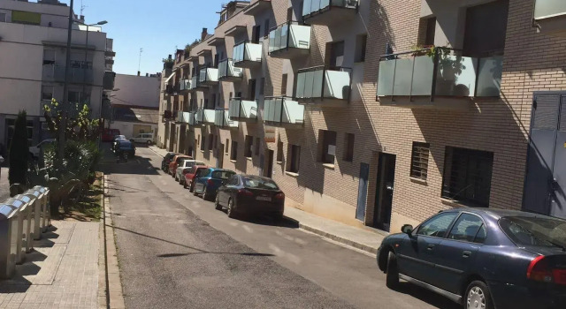 Sitges Go Apartments, Забронировать Апартаменты/квартира Апартаменты Ситжес, Апартаменты/квартира