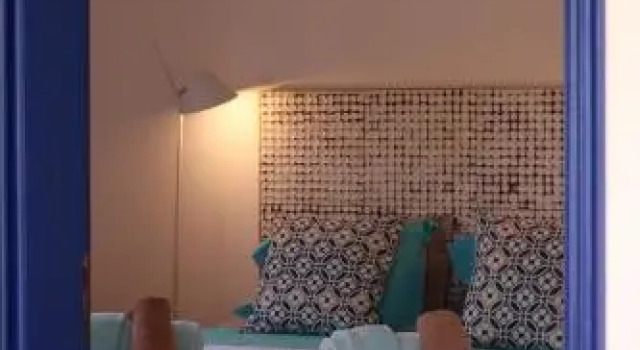 Casa Boavista, Rezervovat Hotel Hotely v Oeste s parkováním, Parkování