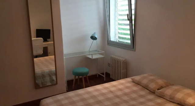 Villa Barcelona, Забронировать Вилла Аргентона Коста-дель-Маресме, рядом с Bell Recó