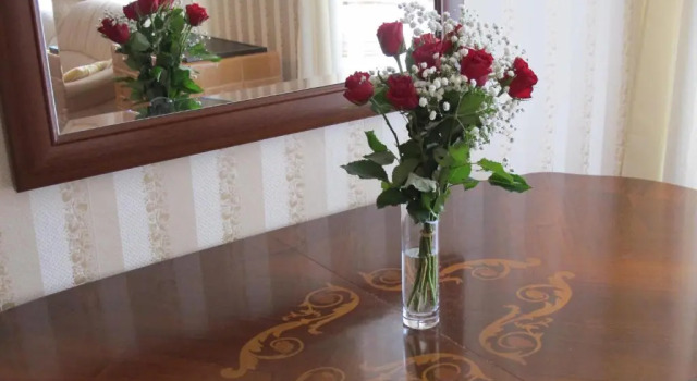 Апартаменты Superior Apartments near Lesser Town