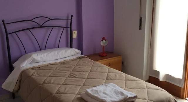 Albergo Italia