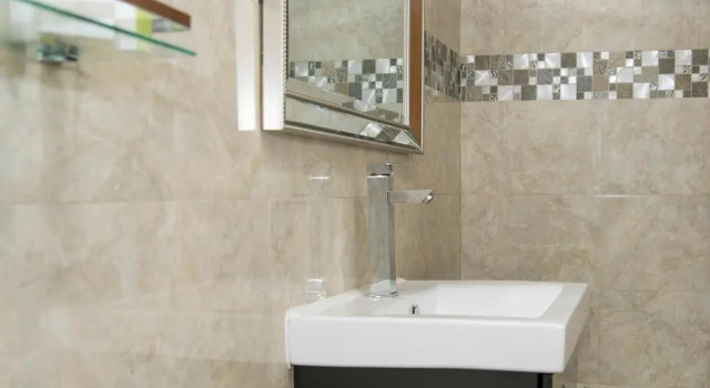 Номер Standard My Hotel in Puerto Rico