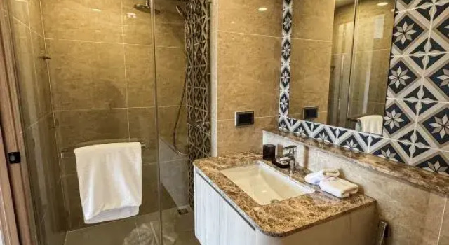Luxury Ozone Bang Tao 1 Bdr, Забронировать Отель Таланг остров Пхукет