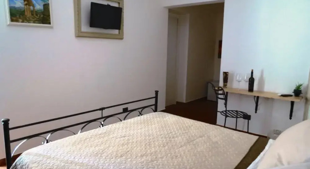 B&B Sogni DiVini