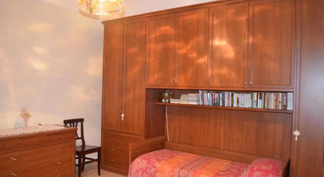House at the Beach in Ladispoli just the north of Rome, Buchen Sie Hotel Hotels in Latium mit Parkplatz, Parkplätze
