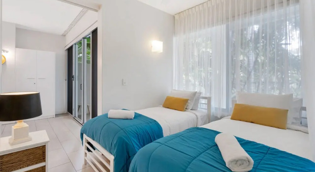 Апартаменты Elysium Apartments