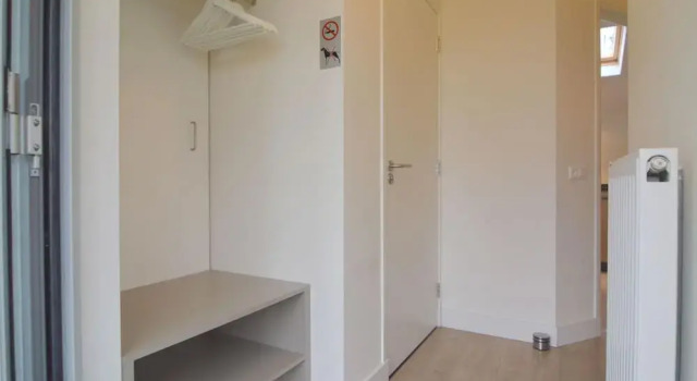 Alluring Holiday Home in Limburg near Forest, Prenota Casa vacanze Weert North-Limburg