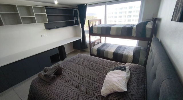 Oceana Suites Puerto Serena, Reserva ahora Apartamento Apartamentos en Coquimbo Region, Apartamento
