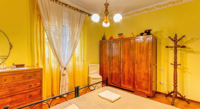 Le Cycas, Забронировать Отель Отели Камайоре 4 звезды, 4*