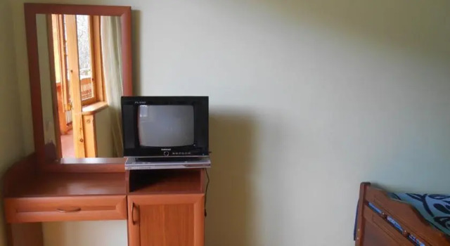 Guesthouse On Faliani, Prenota Affittacamere Mestia Samegrelo Zemo-Svaneti