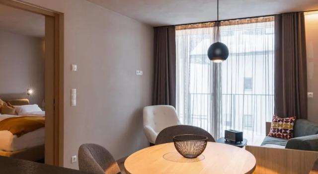 Ariane's Guesthouse