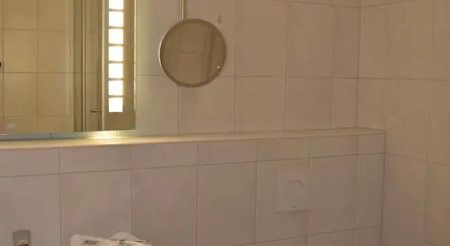 Двухместный номер Comfort Arosa Hotel